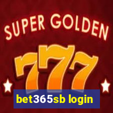 bet365sb login